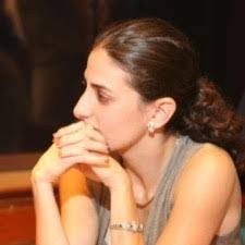 Architect needed. Looking for a Architect to design and get all approvals  needed for a 22 unit building in Astoria 15,000 buildable