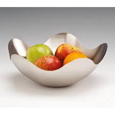 Zicco Meyvelik Celik 25x10 Cm Fiyati