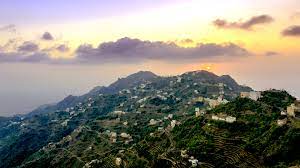 أعلن التحالف العربي في اليمن بقيادة السعودية اعتراض وتدمير صاروخ باليستي و6 طائرات بدون طيار مفخخة أطلقهما الحوثيون باتجاه جازان ومناطق أخرى في المملكة. Ø§Ù„Ø³ÙŠØ§Ø­Ø© ÙÙŠ Ø¬Ø§Ø²Ø§Ù† Ø¬Ø²Ø± ÙØ±Ø³Ø§Ù† ÙˆØ´ÙˆØ§Ø·Ø¦ ÙˆØ£ÙƒØ«Ø± Ø§Ù„Ù…ÙˆÙ‚Ø¹ Ø§Ù„Ø±Ø³Ù…ÙŠ Ù„Ù„Ø³ÙŠØ§Ø­Ø© Ø§Ù„Ø³Ø¹ÙˆØ¯ÙŠØ©