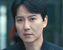 This was a 100/100 for me 💥🔥