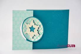 I'll break this one down step by step for you so that you can. Thinlits Pop Up Karte A6 Mit Video Stampinclub Stampin Up Ideen Mit Anleitungen Und Onlineshop