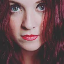 Agent Jade Black (2020)