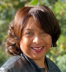 Designs that Capture Attention