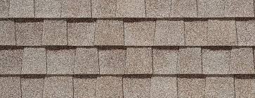 Landmark pro solaris® shingles combine cool roof performance with the bold contrast of a maximum definition color palette, providing the look of shake in a smart and durable design. Certainteed Landmark Solaris Mojave Tan Roofle