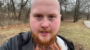 Check spelling or type a new query. Gingers Do Have Souls Know Your Meme