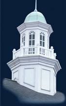 Obituary information for Priscilla Sue Pegues