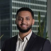 20+ "Joseph Elias" profiles