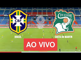No fim do jogo, a torcida dos 76ers arremessou uma lata de cerveja na quadra, cena rara na nba. Zc4kuekivk4fmm