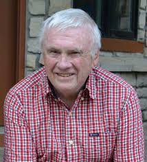 Obituary for Thomas W. Carr