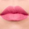 Download the perfect pink lips pictures. Https Encrypted Tbn0 Gstatic Com Images Q Tbn And9gcqr9vwujoccww Cn Seutjvuh077y70uwdnp3ew5pogwuekwyjr Usqp Cau