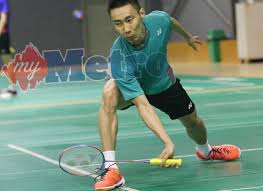 • 1,1 млн просмотров 7 месяцев назад. Chong Wei Fokus Tiga Kejohanan Utama 2018