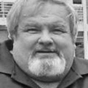 Golomb Family Obituaries