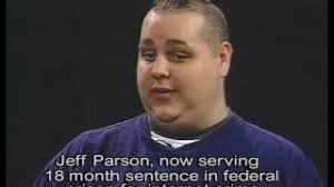 VintagePublicExposureTV-BlastWorm2004