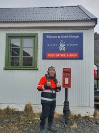 📢Selling my Daughter's Original Aquaflask 22oz. Ballet Pink color📢 ✔️It  comes with Original Aquaflask Ballet Pink boot.💯 ✔️Bought at SM  Dasmariñas, with original box and receipt.💯 RFS: will upgrade to a bigger
