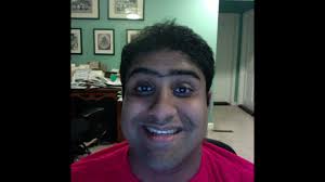 Peoria Life: Interview with Kamlesh Macwan