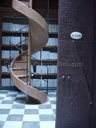 Archivio di stato di palermo (distanza: L Archivio Storico Comunale Di Palermo La Storia