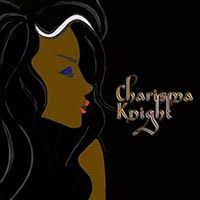 Charisma Knight (charismaknight)