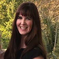 Ashley Kiley Email & Phone Number