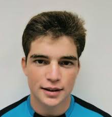 Gil Silva (POR) :: Photos :: playmakerstats.com