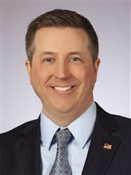 Financial Planners Directory