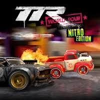 У нас вы можете скачать игру zombie offroad safari для android с модом на деньги. Zombie Offroad Safari Mod Apk Unlimited Money V1 2 1 Download