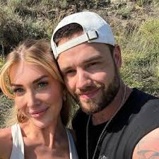 TV3 star Andrea Hayes welcomes birth of new baby daughter and outlines pain  of miscarriages