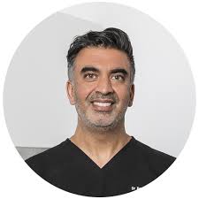 Book Appointment at Your Dentist in Caringbah