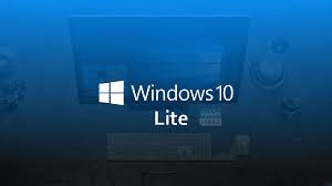 Check spelling or type a new query. ÙˆÛŒÙ†Ø¯ÙˆØ² 10 Windows 10 Lite X64 Revios 21h1 Build 19043 928