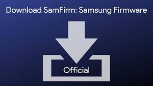 Untuk odin dan firmware galaxy ace 3 bisa cek di link berikut ini. Koleksi Firmware Samsung Bahasa Indonesia Via Odin Link Google Drive 2020 Firmware Android