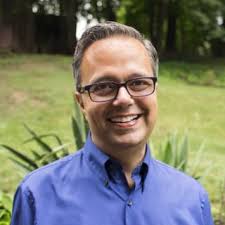 Dr. D. Mark Mahler, MD