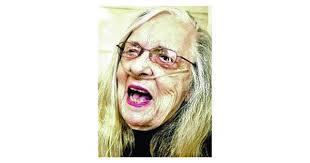 Edith Shellington Obituary (2022)