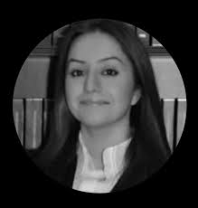 Av. Fatma ÖZEN KARACA, LL.M.