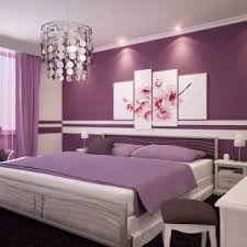 We did not find results for: 20 Romantic Bedroom Colors Magzhouse
