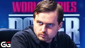 UK Racketball Scottish Open Final 2024