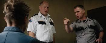 три билборда на границе эббинга миссури музыка из фильма Kinowar Com Oskar 2018 Nominanty