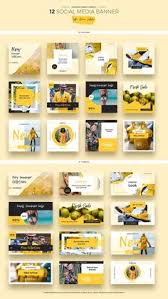 Adobe premiere pro ke baare me aap sabhi jaante honge ki adobe premiere pro best video editing software hai. 10 Best Social Media Design Inspiration Images In 2020 Social Media Design Social Media Design Inspiration Social Media