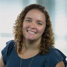 Anna brockway discount