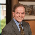 Roanoke, VA, Criminal Law Attorneys Near Me