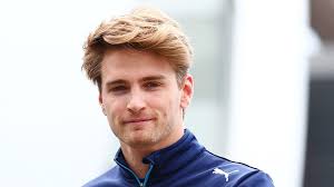 Does Rolls-Royce Silent Shadow Trademark Foreshadow an EV?