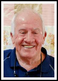 All Saints Lutheran Church & Preschool