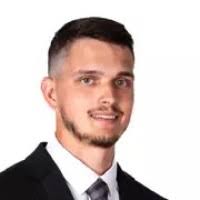 Jacob Wagoner MS, LAT, ATC