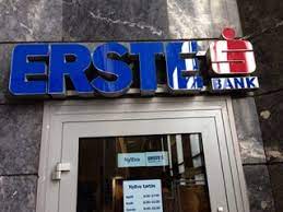 4024 debrecen, piac utca 32. Atm Erste Bank Nearby Debrecen In Hungary 0 Reviews Address Website Maps Me