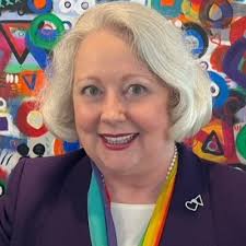 publicrelations #leadership #prssa