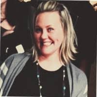 Dan Belles's Instagram, Twitter & Facebook