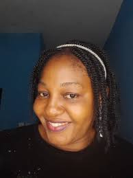 Respect keeps love alive in relationships