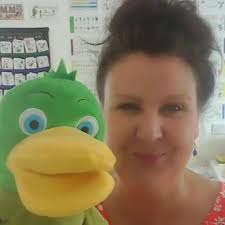 The questions we choose and use are such an important part of shaping and  creating thinking and learning.