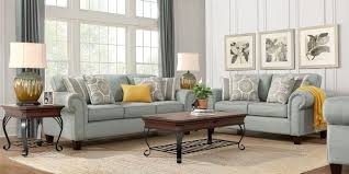 Living Room Furniture Sets For Sale Living Room Sets Living Room Sets Furniture Beige Living Rooms