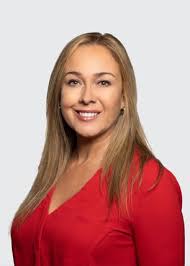 Stacey Peña Sunshine, of Counsel