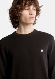 Timberland LS WILLIAMS