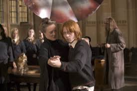 Harry potter and the goblet of fire. Warnerbros Com Harry Potter And The Goblet Of Fire Movies
